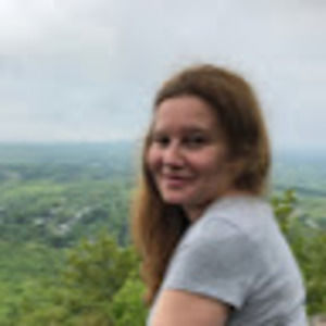 Meet your Posher, Ines